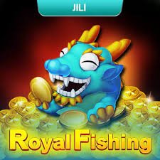 a55 Fishing Games