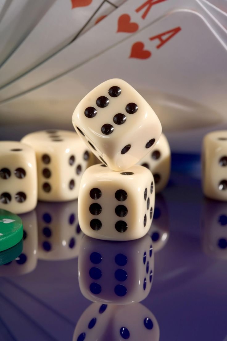 a55 Crash Games